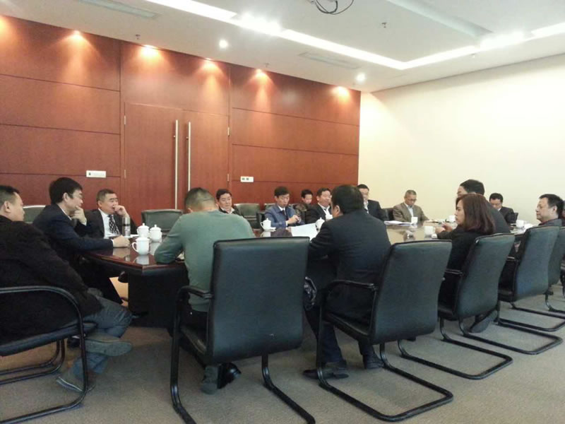 1604634985719362.jpg 9.jpg