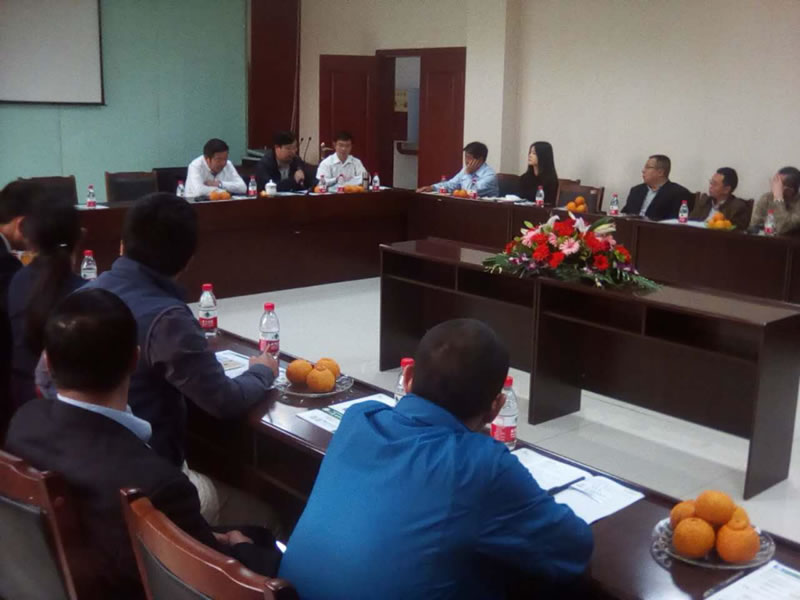 1604635213696168.jpg 2.jpg