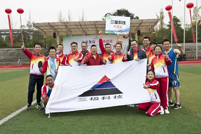 1604642283128708.jpg 13.jpg