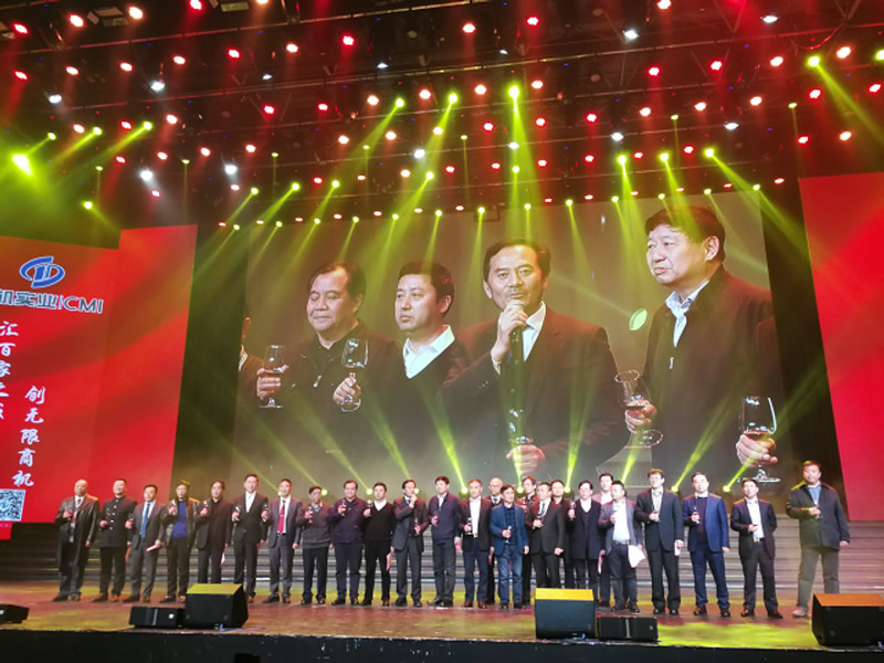 1604642406735843.jpg 1.jpg