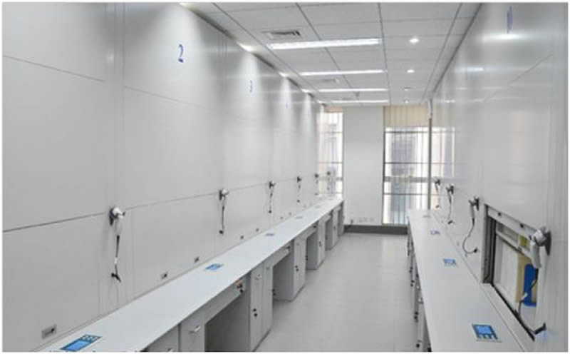 1604650690891231.jpg 3.jpg