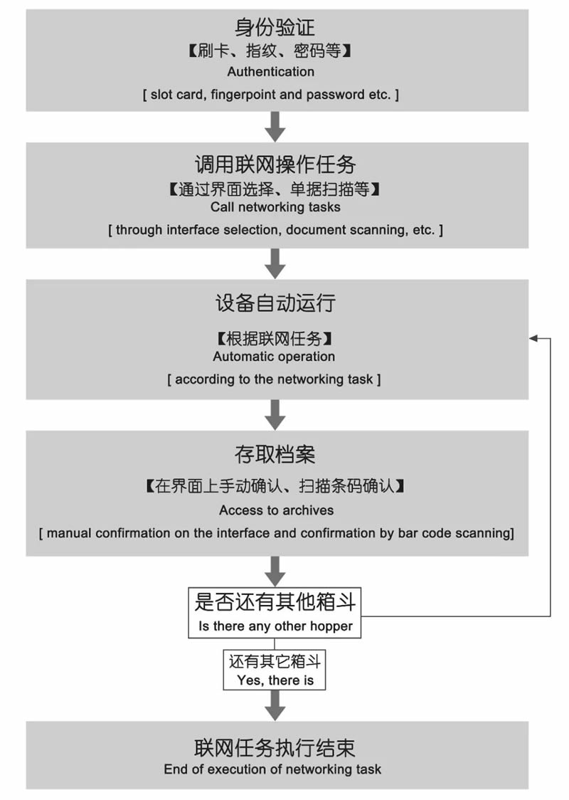 1604650699538585.jpg 5.jpg