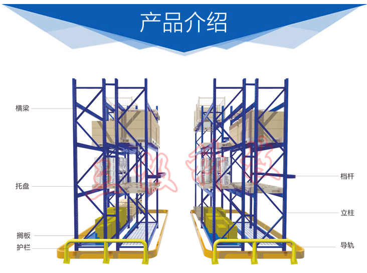 1604892768284913.png image.png