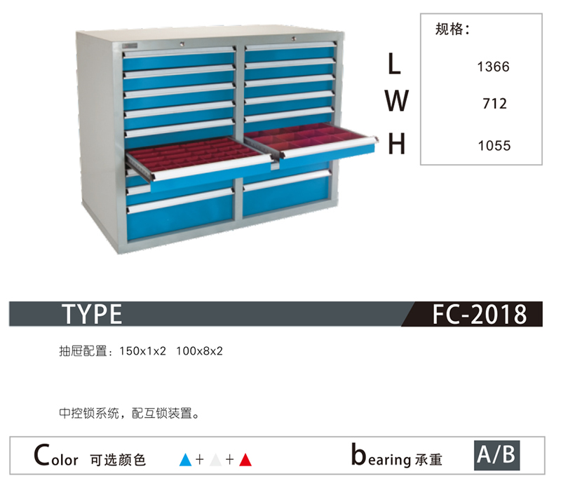 1604902445110595.jpg 2.jpg