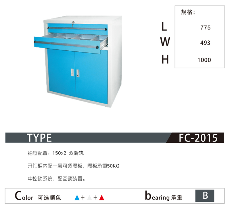 1604903092423949.jpg 5.jpg