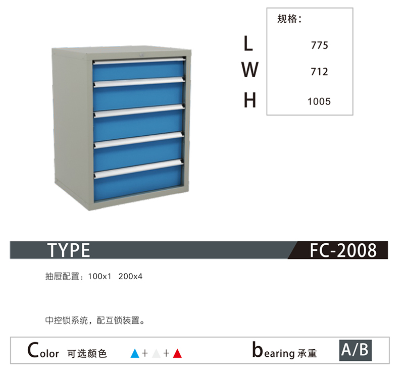 1604904736658816.jpg 2.jpg