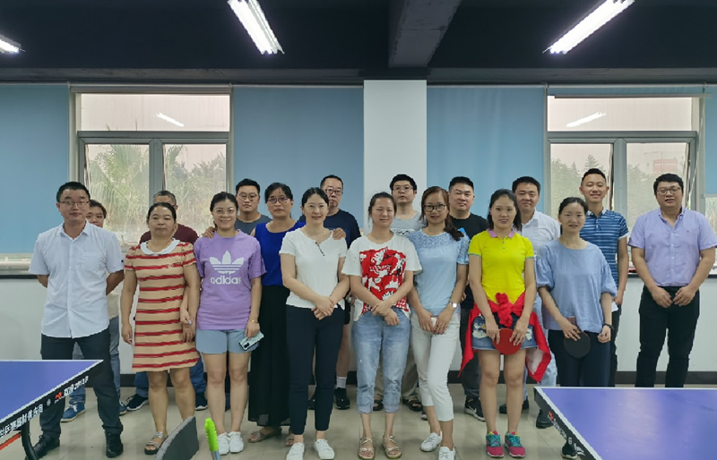 1605252143104868.jpg 6.jpg