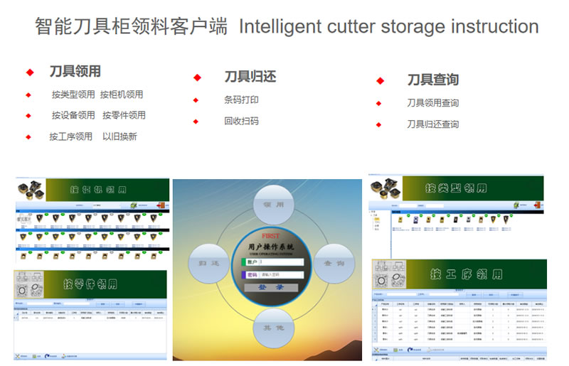 1605260589134779.jpg 3.jpg