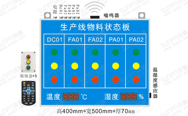 QQ20150519142726.jpg