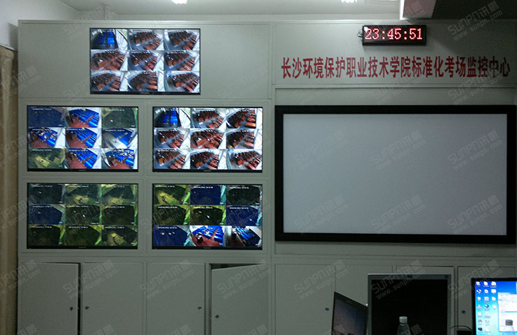 s201306055806.jpg