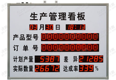 3172同興高科0321.jpg