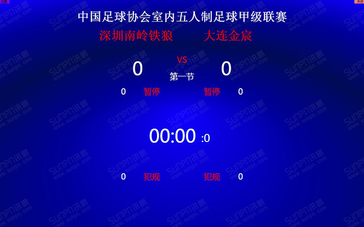 s4123rj.jpg