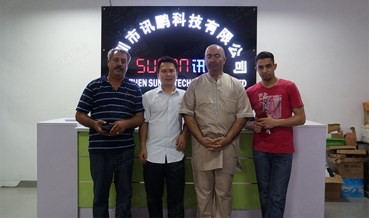 訊鵬科技.jpg