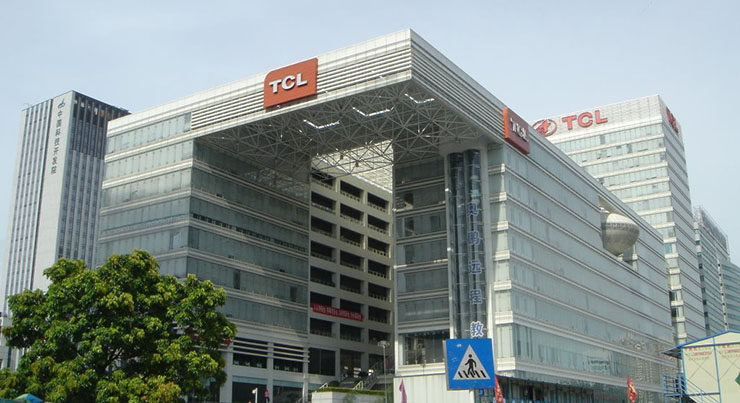TCL.jpg