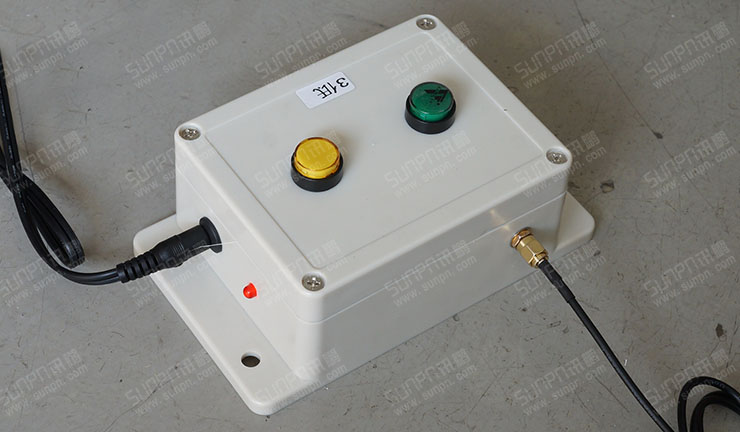 sDSC00567.jpg