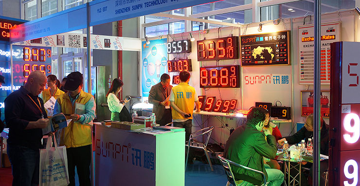 ssDSC04624.jpg