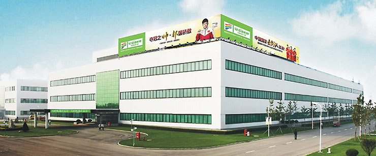 帥邦.jpg