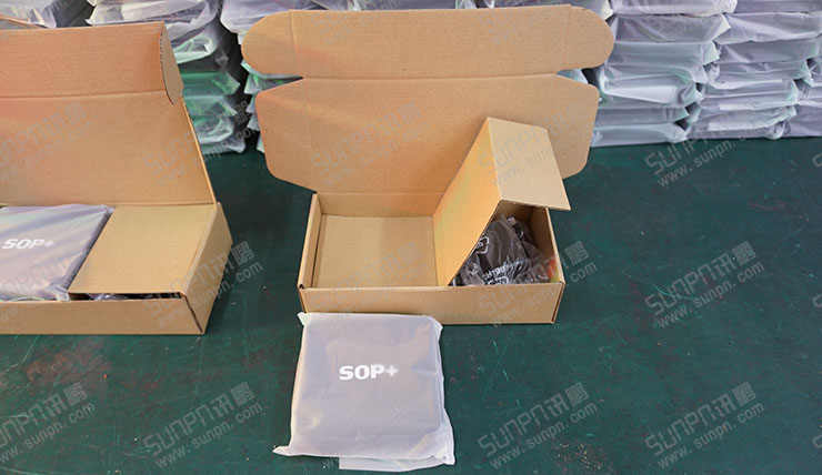 訊鵬sop+..jpg