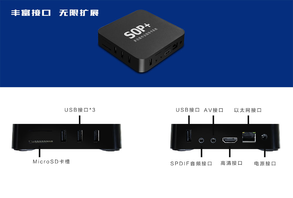 訊鵬sop+..jpg
