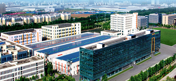陽光電源股份有限公司.jpg