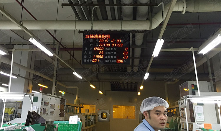 ssQQ圖片20151208091748.jpg