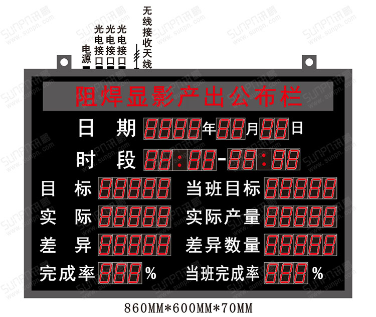 效果圖.jpg