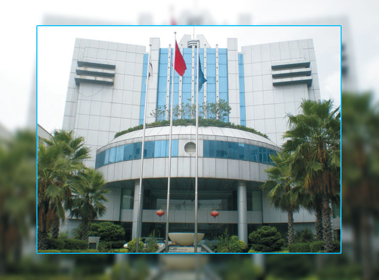 太陽海（福建）制衣有限公司.jpg