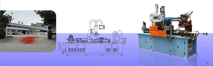 東莞市威陽電工機械有限公司.jpg