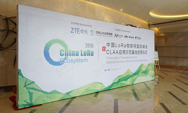 中國LoRa物聯(lián)網(wǎng)國際峰會(huì).jpg