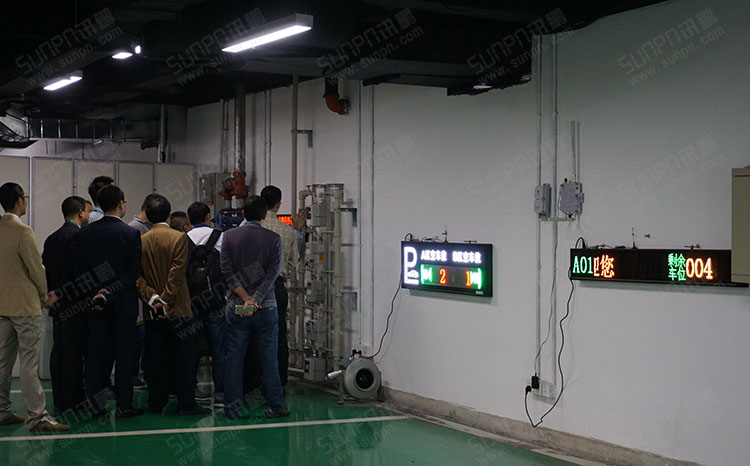 CLAA應(yīng)用示范基地.jpg