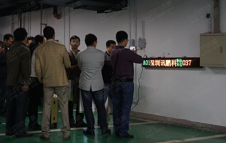 CLAA應(yīng)用示范基地.jpg