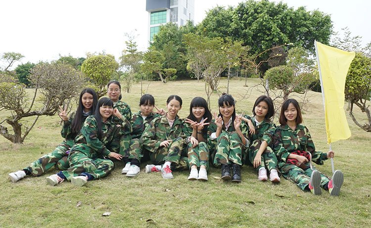 sDSC08859.jpg