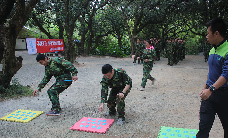 aIMG_3737.jpg