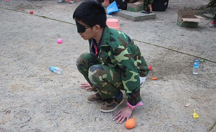 aIMG_3829.jpg