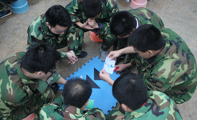 aIMG_3835.jpg