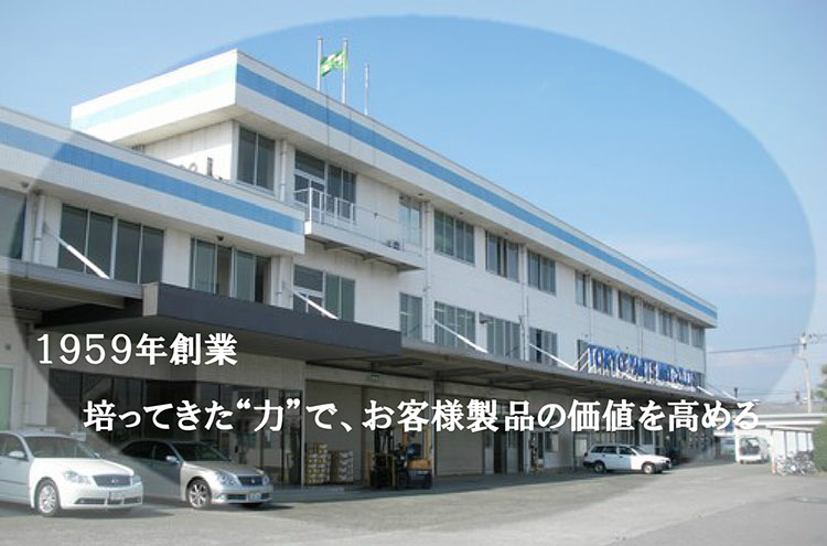 汕頭東京電子.jpg