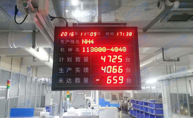 電子看板.jpg