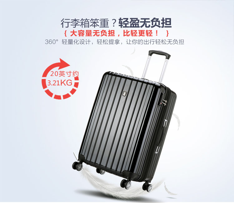 訊鵬年終獎品.jpg