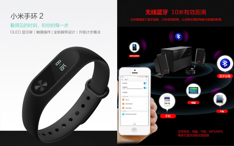 訊鵬年終獎品.jpg