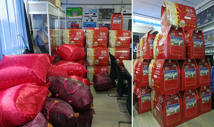 訊鵬年終獎品.jpg