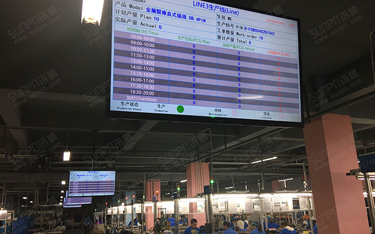 液晶看板系統(tǒng).jpg