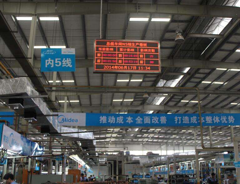 led電子看板.jpg