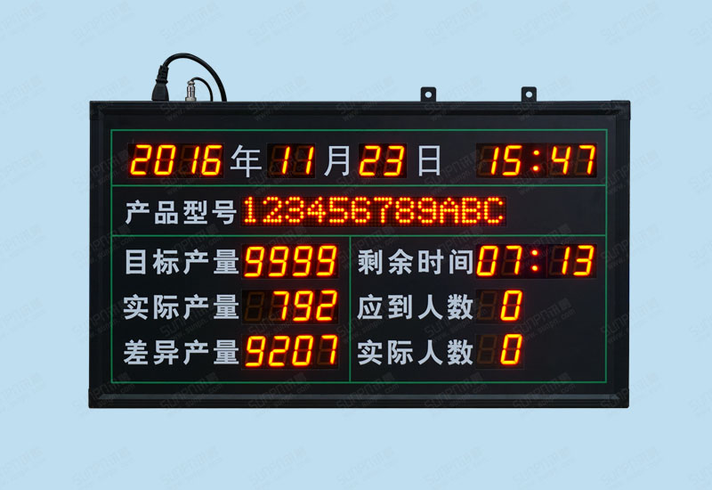電子看板.jpg