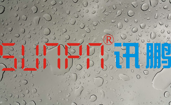 作業(yè)指導(dǎo)書精益制造的核心是持續(xù)的改善