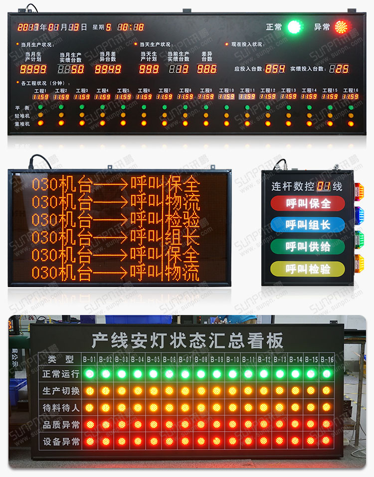 無線安燈系統(tǒng).jpg