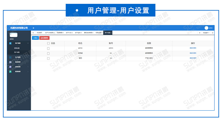 生產(chǎn)計劃管理系統(tǒng).jpg
