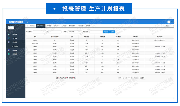 生產(chǎn)計劃管理系統(tǒng).jpg