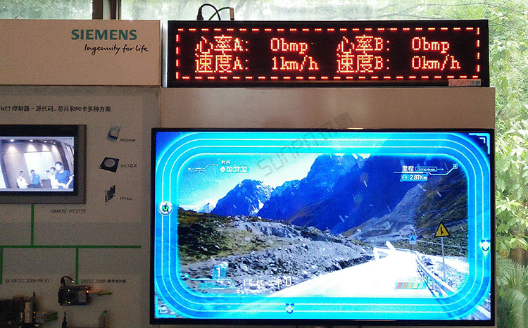 訊鵬攜手西門子.jpg
