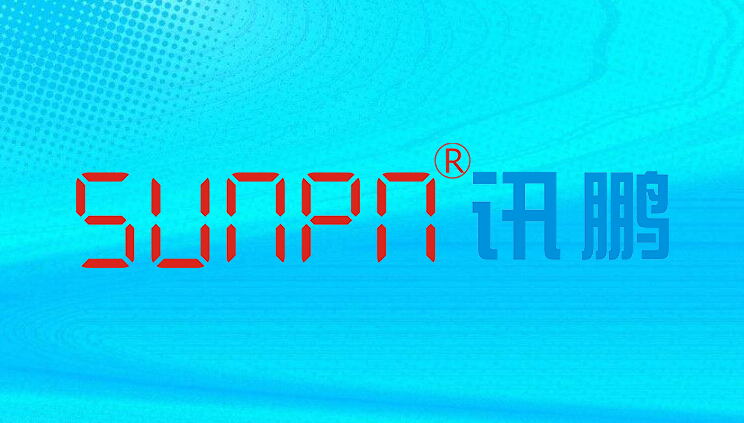 安燈系統(tǒng)實(shí)現(xiàn)目視化管理信息最大程度透明化