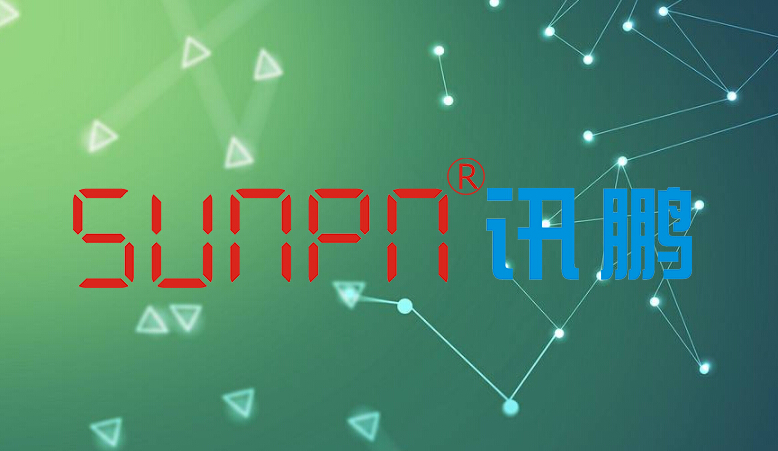 安燈系統(tǒng)為企業(yè)提供完整準(zhǔn)確的制造數(shù)據(jù)